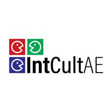 IntCultAE