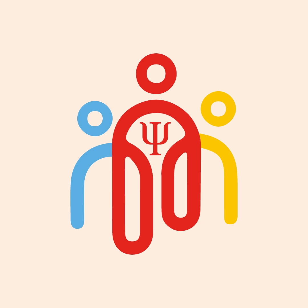 Polskie Towarzystwo Psychologiczne