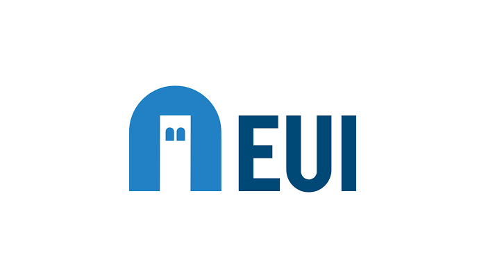 Logo EUI