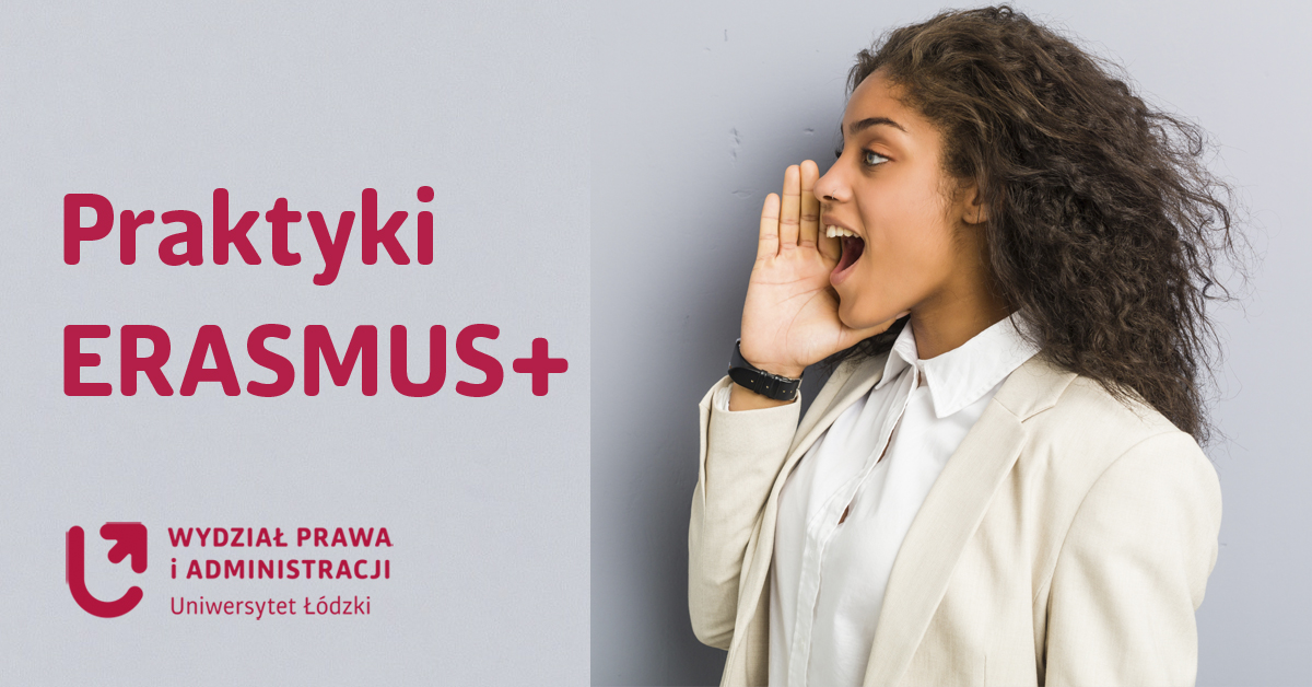 Kobieta, z ręką przy ustach, która coś mówi.