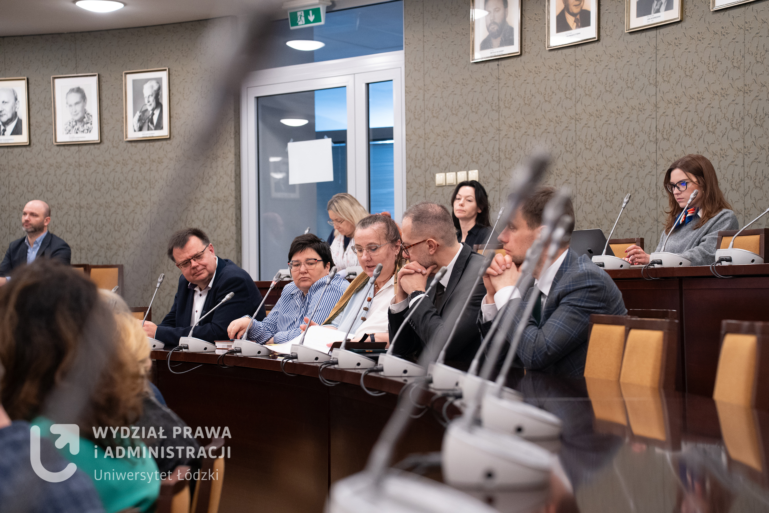 Forum Partnerów