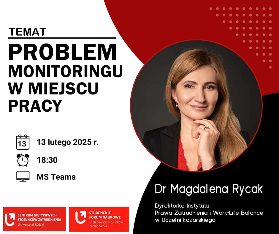 Zdjęcie Pani Dyrektor