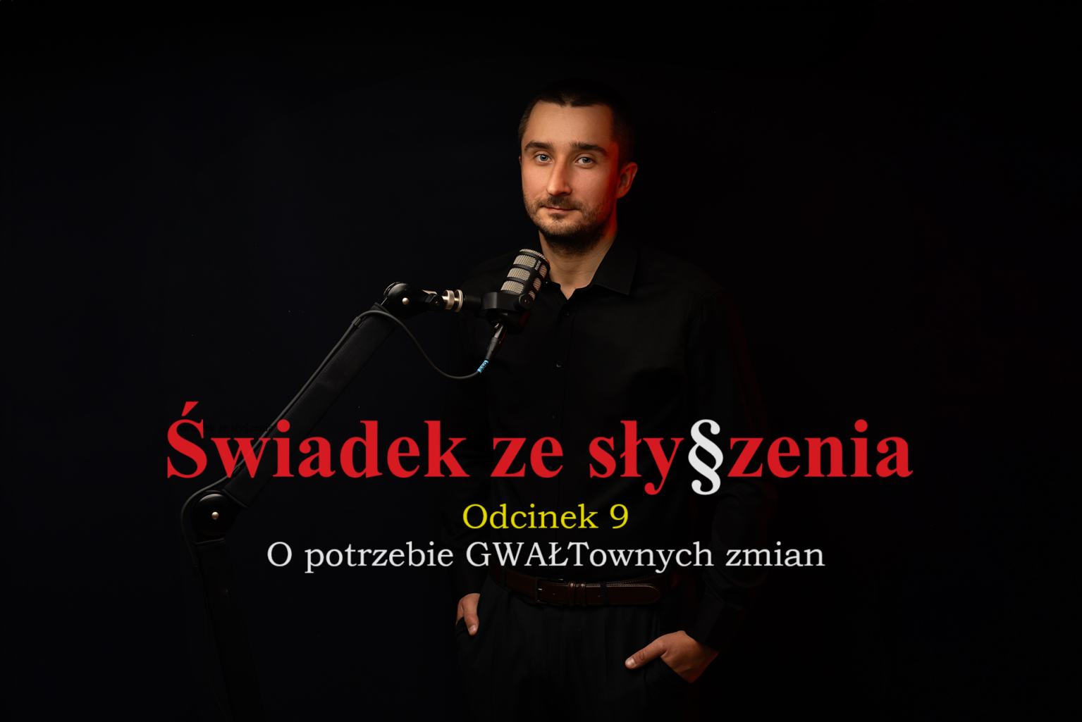 Dr Piotr Misztal
