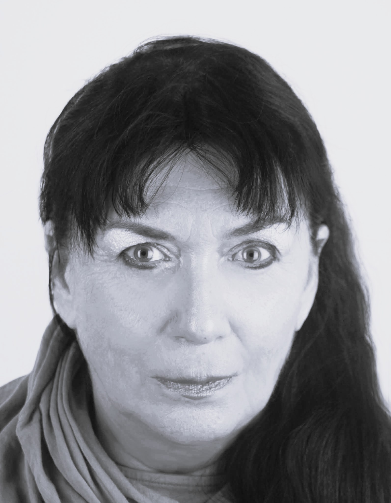 prof. Maria Łukowska