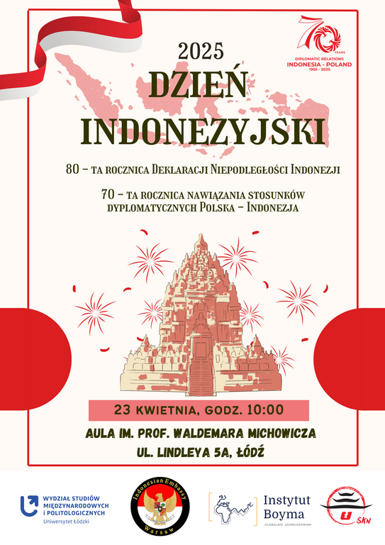 zdjęcie dekoracyjne