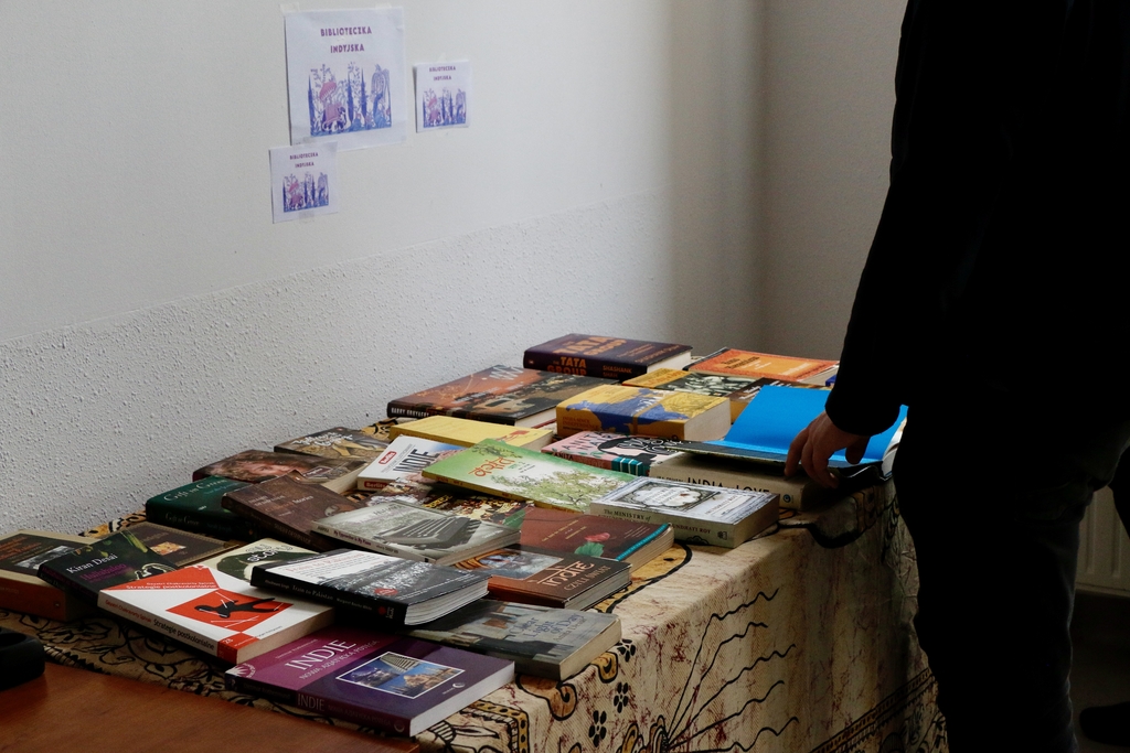 zdjęcie dekoracyjne