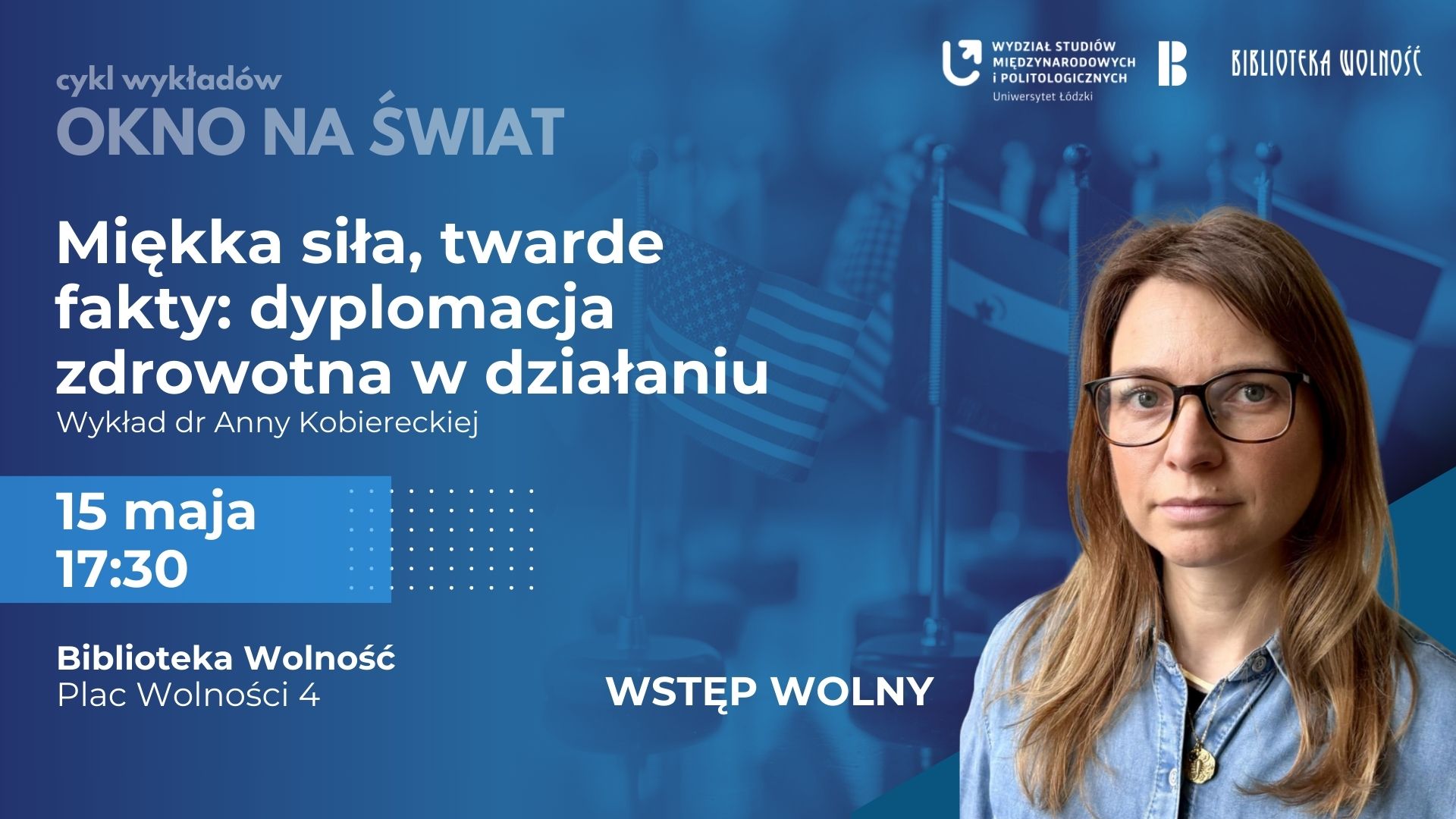 zdjęcie dekoracyjne