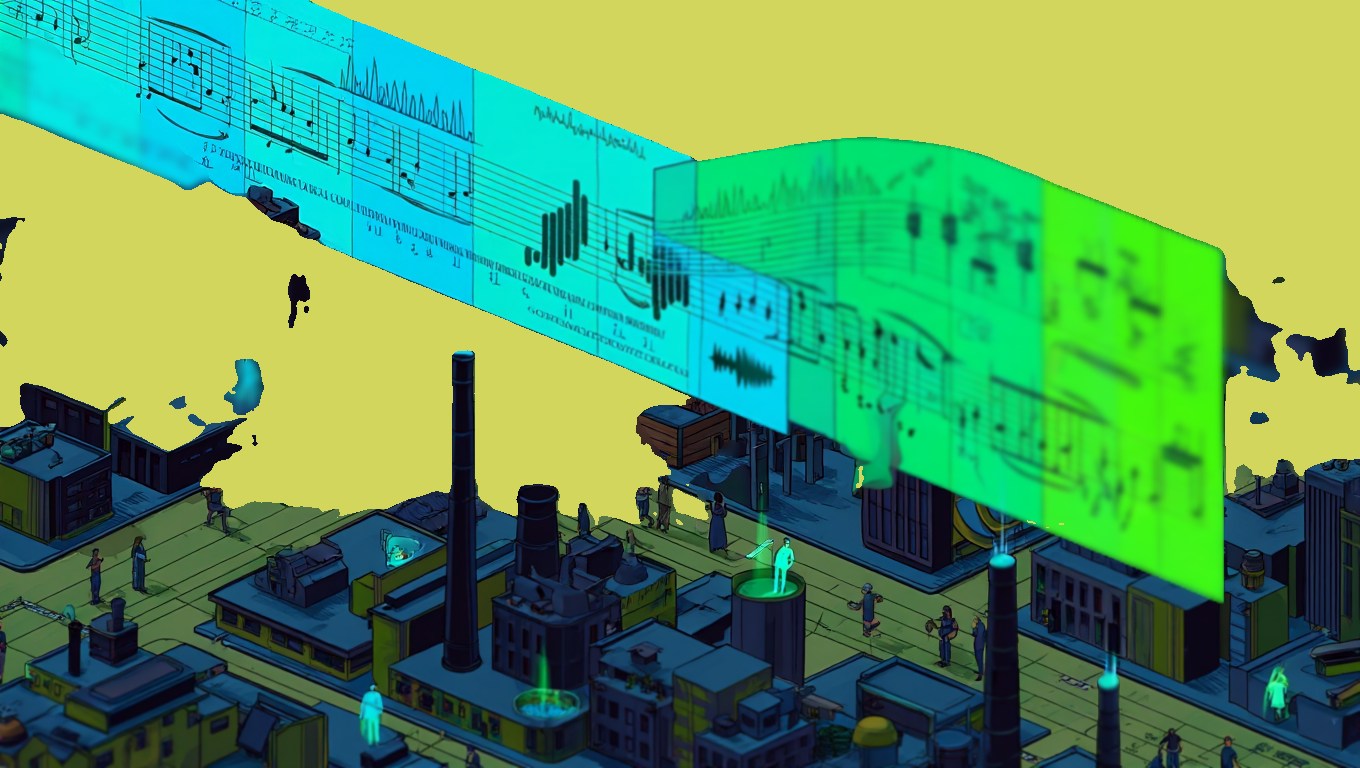 zdjęcie dekoracyjne