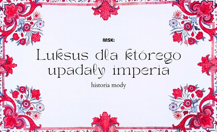 Wykład Daniela Okrasy