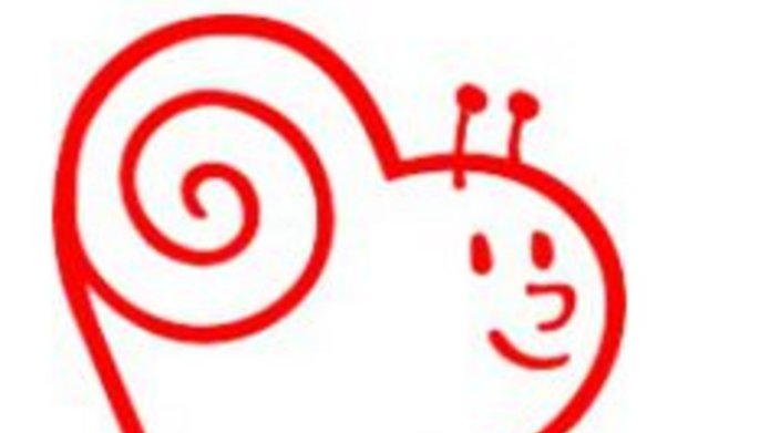 Fundacja Krwinka