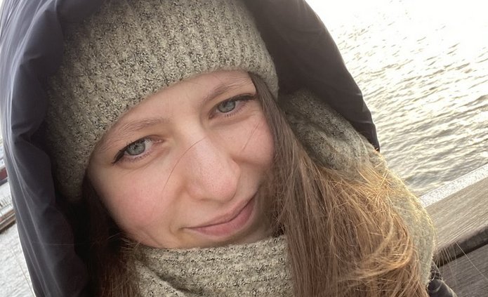 Aleksandra Iczetkin_NCN