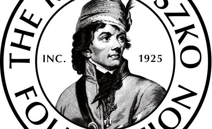 kosciuszko