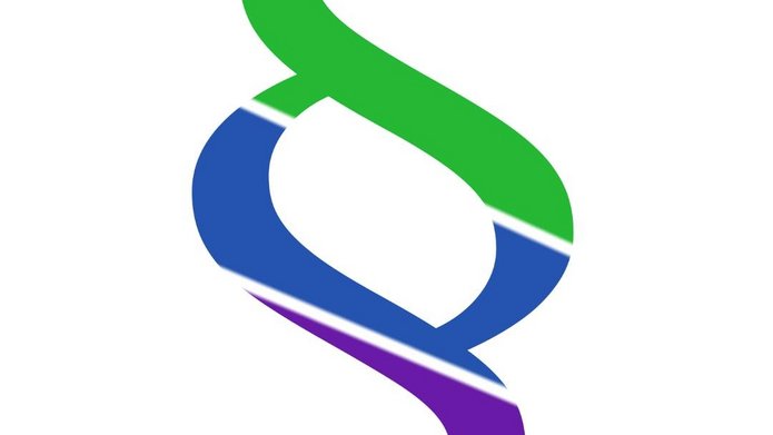 Logo SKN Zawodów Prawniczych