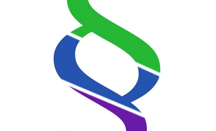 Logo SKN Zawodów Prawniczych