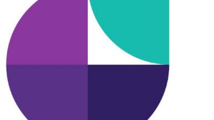 Logo PLLuM