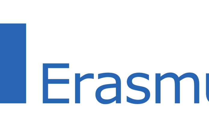 Erasmus+