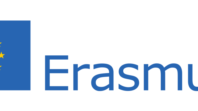 Erasmus+