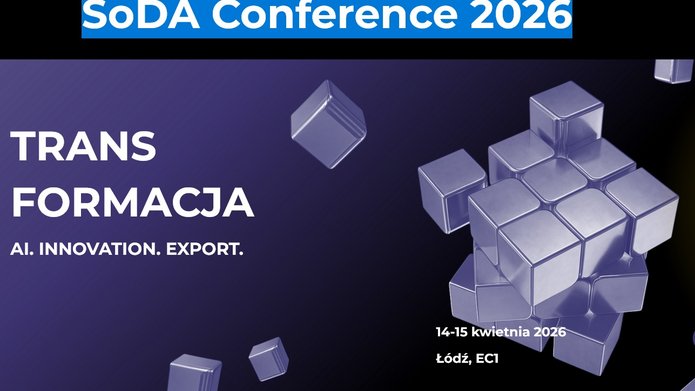 logo konfernecji