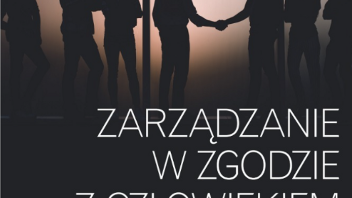 Okładka książki
