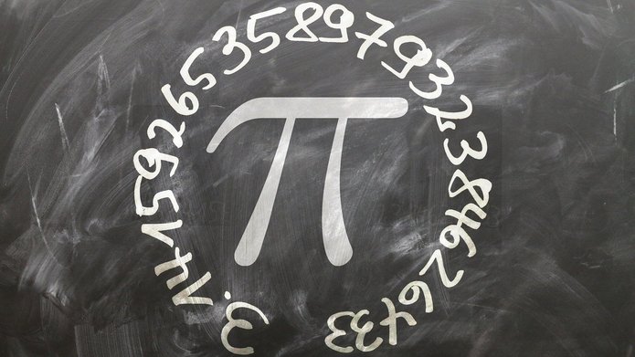 PI