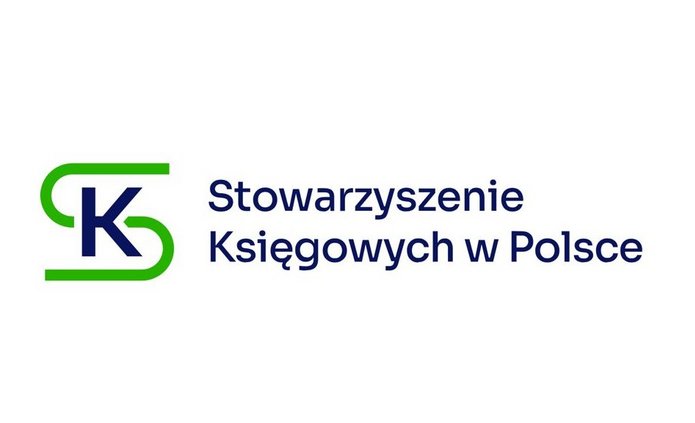 logo SKWP