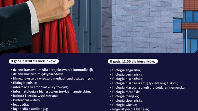 plakat