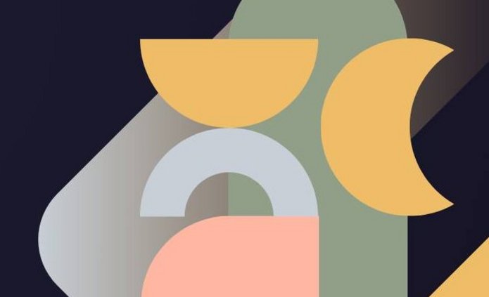 zdjęcie dekoracyjne