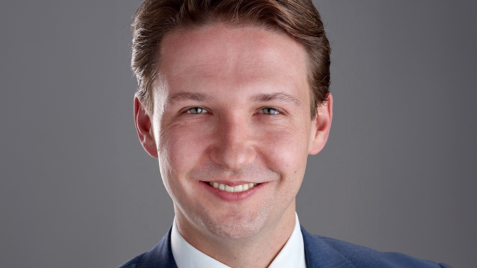 prof. Marcin Górski