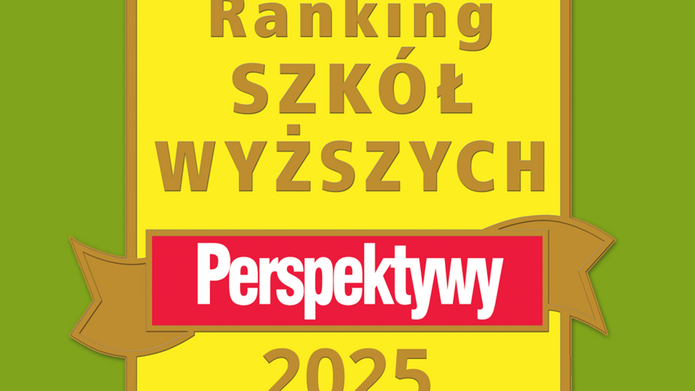 Ranking perspektyw Grafika