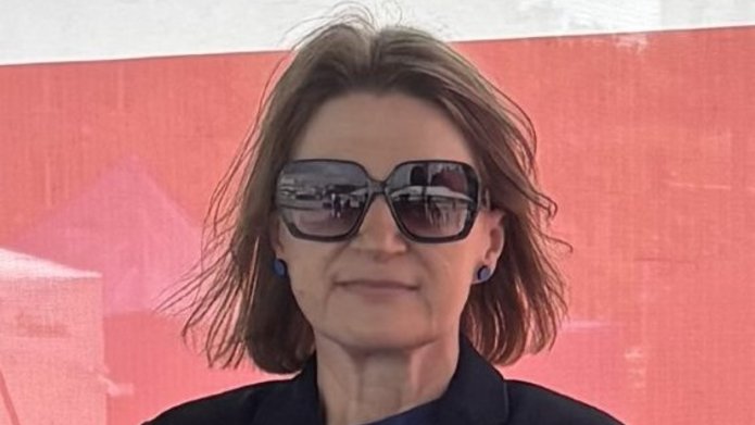 Centralne Obchody Święta Służby Więzienne