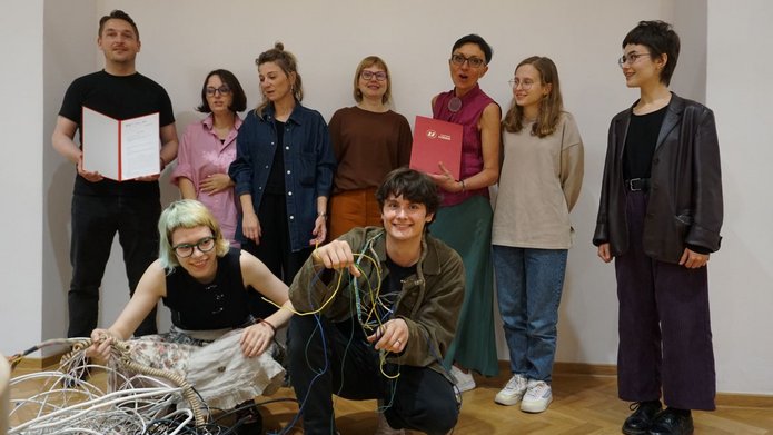 MSK Polesie warsztaty 9