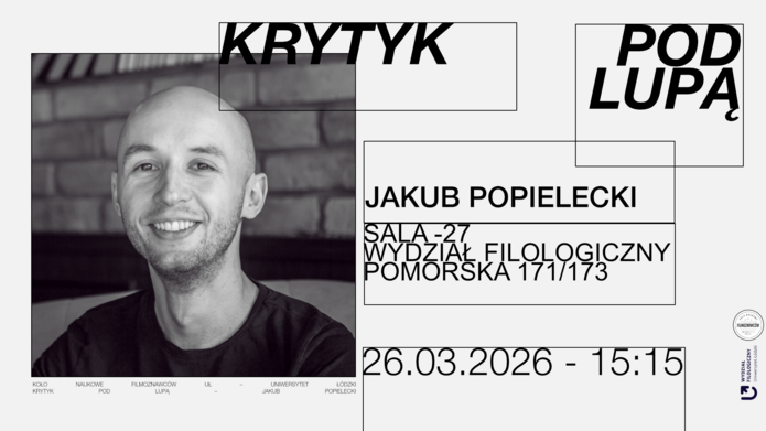 krytyk