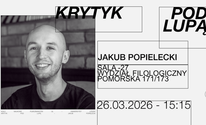 krytyk