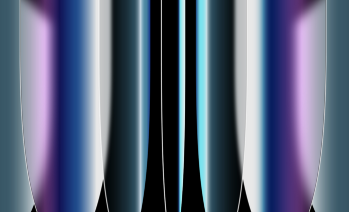 Grafika promująca konferencję