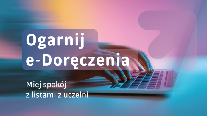 E-doręczenia