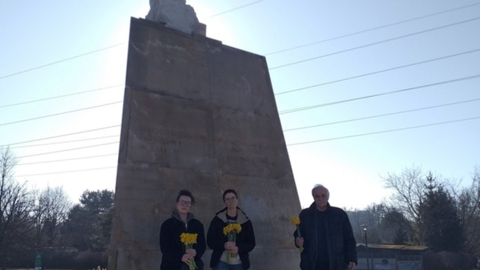 Dzień patrona
