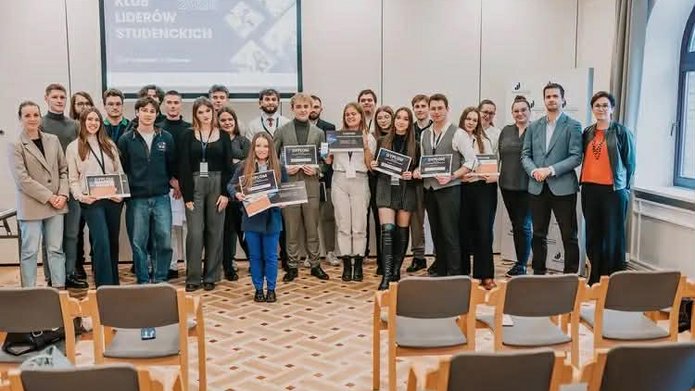 Źródło: Warszawski Instytut Bankowości