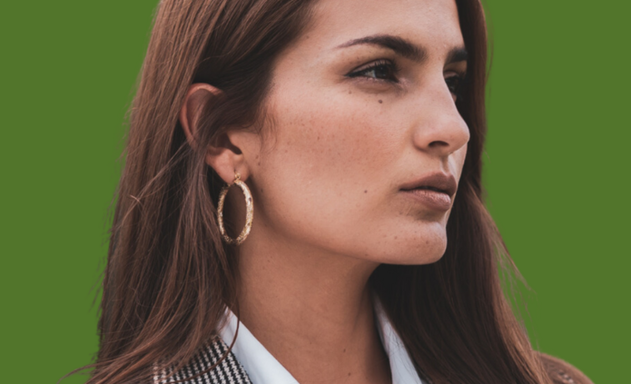 plansza promocyjna projektu kariera