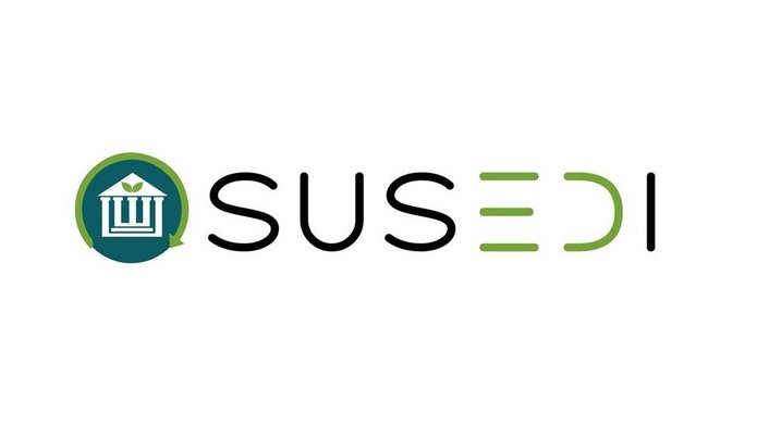 logo SUSEDI