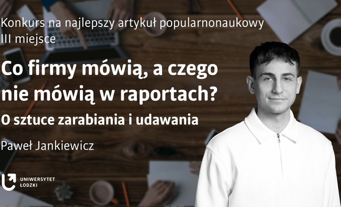 Paweł Jankiewicz