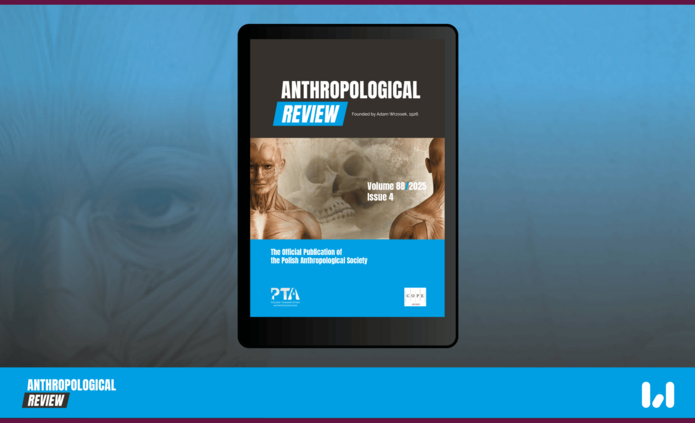 okładeczka książki