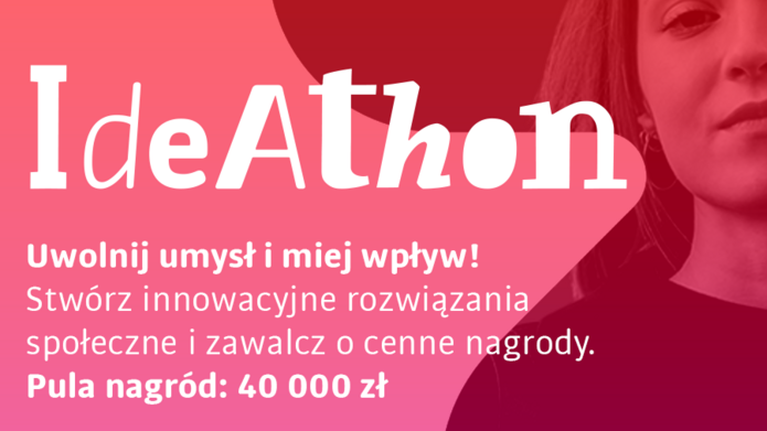 grafika dot. konkursu 