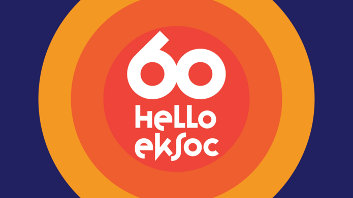 Napisz 60 HelloEKsoc
