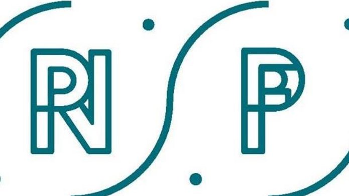 Logo CFP UŁ
