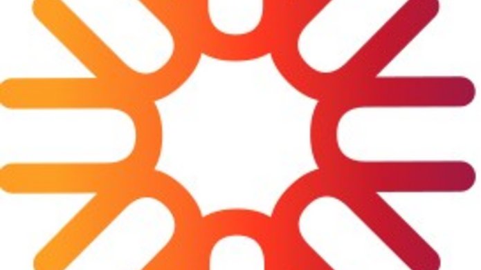 Logo UNIC