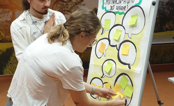 lato z Biurem karier UŁ 2024 - miniatura