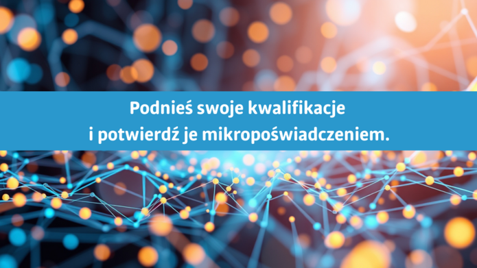 baner mikro