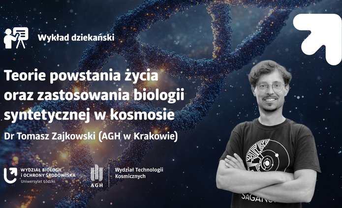 Grafika do tekstu