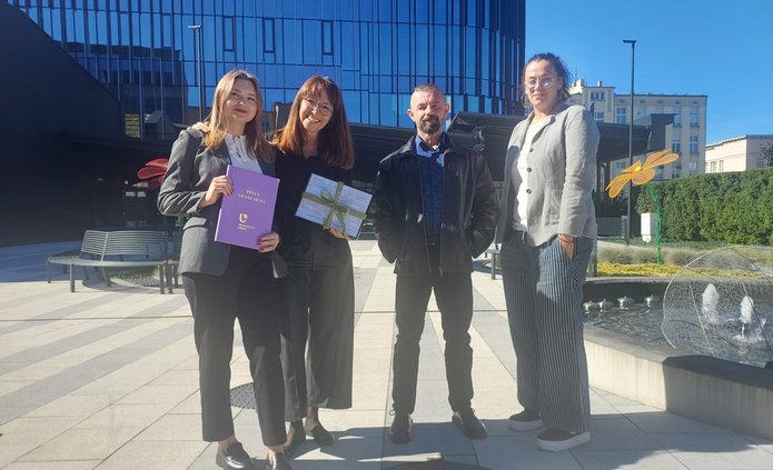 Licencjat Monika Kałużna (5)