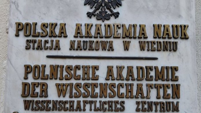 Trauma i jej skutki